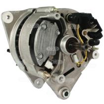 CARGO 110607 - ALTERNADOR