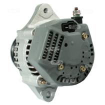 CARGO 110620 - ALTERNADOR