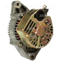 CARGO 110628 - ALTERNADOR