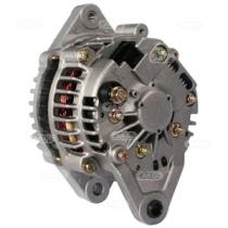 CARGO 110631 - ALTERNADOR