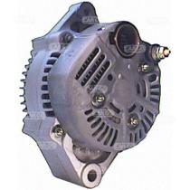 CARGO 110679 - ALTERNADOR