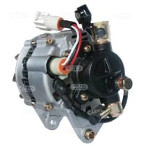 CARGO 110697 - ALTERNADOR