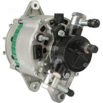 CARGO 110699 - ALTERNADOR