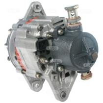 CARGO 110700 - ALTERNADOR