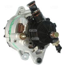 CARGO 110701 - ALTERNADOR