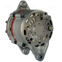 CARGO 110703 - ALTERNADOR