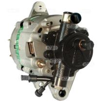 CARGO 110706 - ALTERNADOR