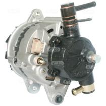 CARGO 110707 - ALTERNADOR