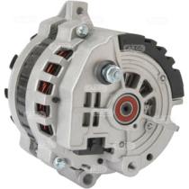 CARGO 110724 - ALTERNADOR