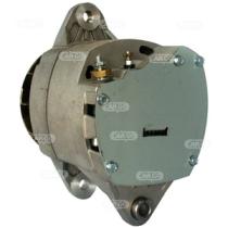 CARGO 110801 - ALTERNADOR