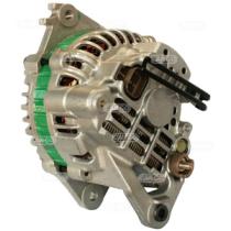 CARGO 110802 - ALTERNADOR