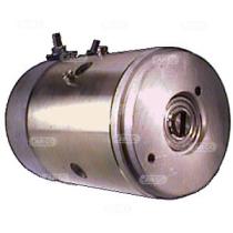 CARGO 111091 - MOTOR DC