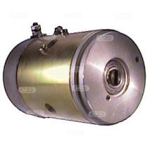 CARGO 111092 - MOTOR DC