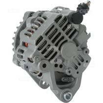 CARGO 111381 - ALTERNADOR