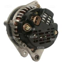 CARGO 111405 - ALTERNADOR