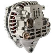 CARGO 111406 - ALTERNADOR