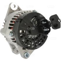 CARGO 111409 - ALTERNADOR