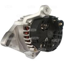 CARGO 111411 - ALTERNADOR