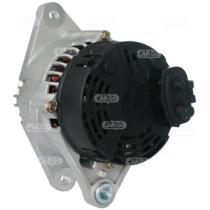 CARGO 111413 - ALTERNADOR