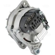 CARGO 111418 - ALTERNADOR