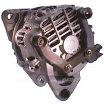 CARGO 111427 - ALTERNADOR