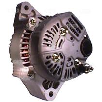 CARGO 111435 - ALTERNADOR