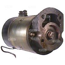 CARGO 111466 - MOTOR DC