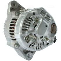 CARGO 111468 - ALTERNADOR