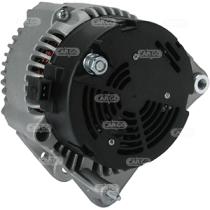 CARGO 111477 - ALTERNADOR