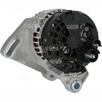 CARGO 111505 - ALTERNADOR