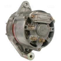 CARGO 111649 - ALTERNADOR