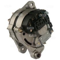 CARGO 111654 - ALTERNADOR