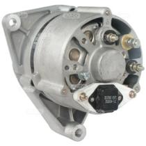 CARGO 111662 - ALTERNADOR