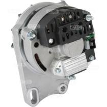 CARGO 111687 - ALTERNADOR