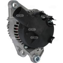 CARGO 111689 - ALTERNADOR