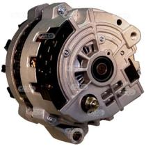 CARGO 111711 - ALTERNADOR