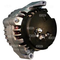 CARGO 111712 - ALTERNADOR