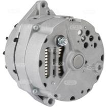 CARGO 111713 - ALTERNADOR