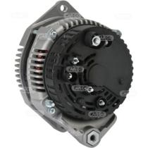 CARGO 111720 - ALTERNADOR