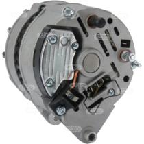 CARGO 111740 - ALTERNADOR