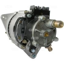 CARGO 111742 - ALTERNADOR