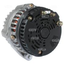 CARGO 111850 - ALTERNADOR