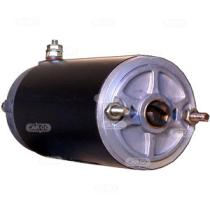 CARGO 111861 - MOTOR DC