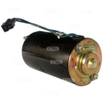 CARGO 111863 - TILT/ TRIM MOTOR