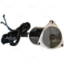 CARGO 111864 - TILT/ TRIM MOTOR