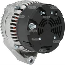 CARGO 111890 - ALTERNADOR