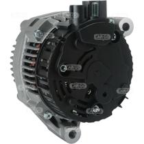 CARGO 111893 - ALTERNADOR