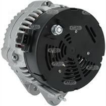 CARGO 111898 - ALTERNADOR