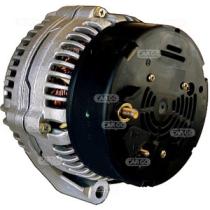 CARGO 111902 - ALTERNADOR