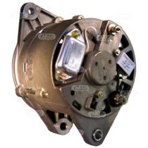 CARGO 112035 - ALTERNADOR